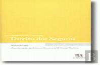II Congresso Nacional de Direito dos Seguros - Memórias