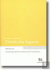 II Congresso Nacional de Direito dos Seguros - Memórias
