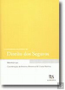 Bertrand.pt - II Congresso Nacional de Direito dos Seguros - Memórias
