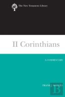 Ii Corinthians (2003)