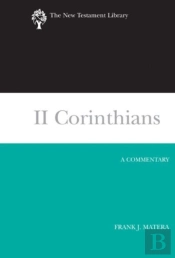 Ii Corinthians (2003)
