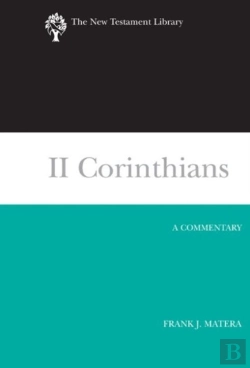 Bertrand.pt - Ii Corinthians (2003)