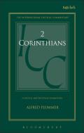 Ii Corinthians