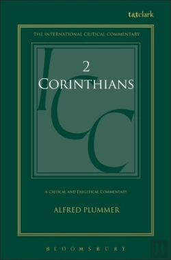 Bertrand.pt - Ii Corinthians