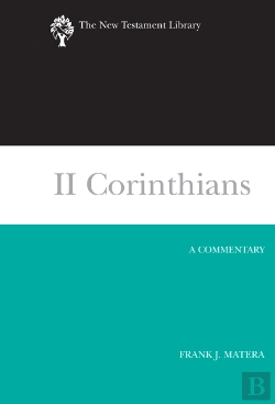 Bertrand.pt - Ii Corinthians