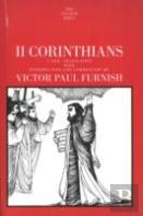 Ii Corinthians