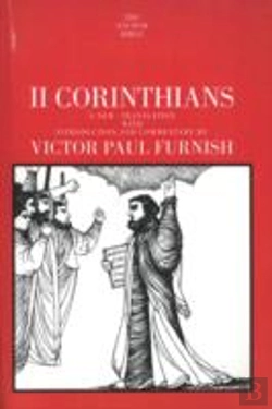 Bertrand.pt - Ii Corinthians