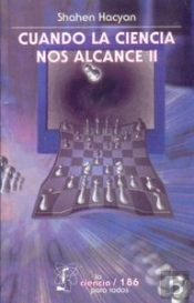 (Ii) Cuando La Ciencia Nos Alcance  