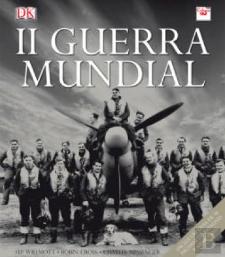 II Guerra Mundial