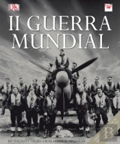 II Guerra Mundial