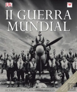 Bertrand.pt - II Guerra Mundial