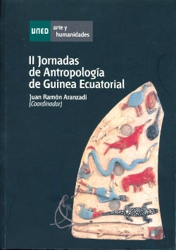 Bertrand.pt - Ii Jornadas De Antropología De Guinea Ecuatorial