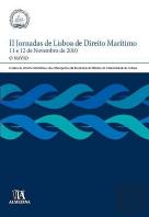 II Jornadas de Lisboa de Direito Marítimo