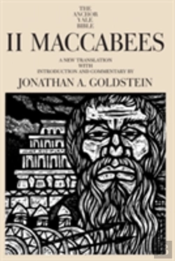 Bertrand.pt - Ii Maccabees