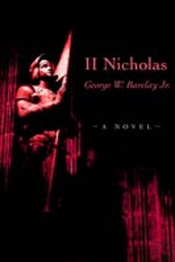 Bertrand.pt - Ii Nicholas