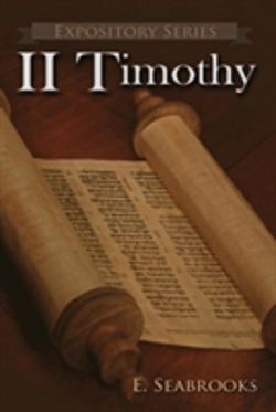 Bertrand.pt - Ii Timothy
