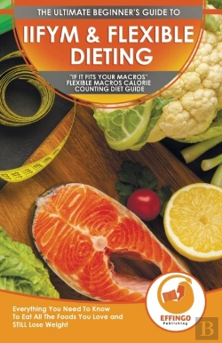Bertrand.pt - Iifym & Flexible Dieting