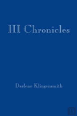 Bertrand.pt - Iii Chronicles