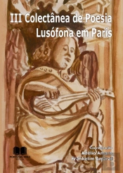 III Colectânea de Poesia Lusófona em Paris
