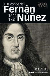 Iii Conde De Fernán Núñez (1644-1721), El