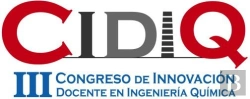 Bertrand.pt - Iii Congreso De Innovación Docente En Ingeniería Química