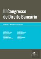 III Congresso de Direito Bancário