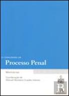III Congresso de Processo Penal - Memórias