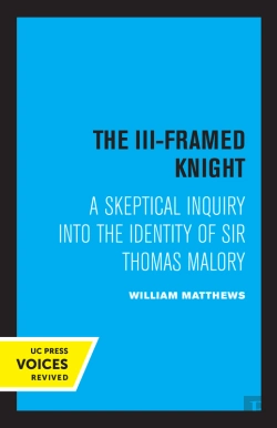 Bertrand.pt - Iii-Framed Knight