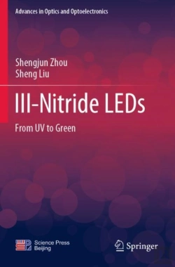 Bertrand.pt - Iii-Nitride Leds