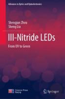 Iii-Nitride Leds