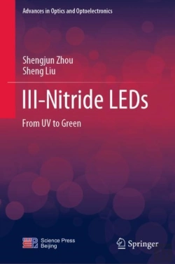Bertrand.pt - Iii-Nitride Leds