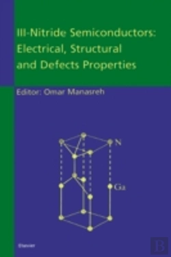 Bertrand.pt - Iii-Nitride Semiconductors