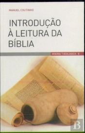 IIntrodução à Leitura da Bíblia