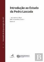 Iintrodução ao Estudo da Pedra Lascada 