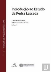 Iintrodução ao Estudo da Pedra Lascada 