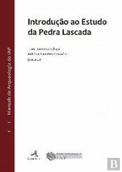 Bertrand.pt - Iintrodução ao Estudo da Pedra Lascada 
