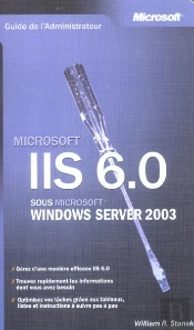Iis 6.0
