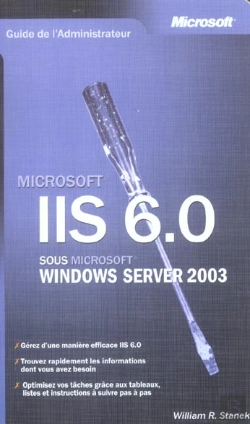 Bertrand.pt - Iis 6.0
