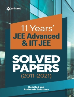 Bertrand.pt - Iit Jee Main Solved