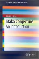 Iitaka Conjecture
