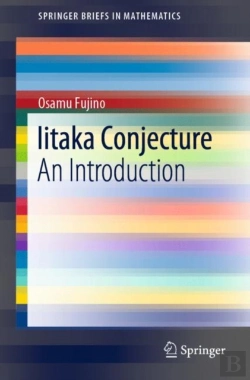Bertrand.pt - Iitaka Conjecture