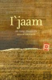 I'Jaam