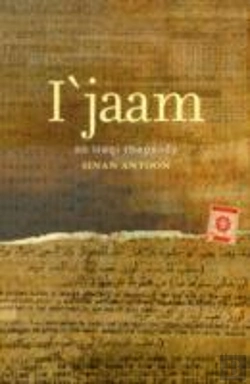 Bertrand.pt - I'Jaam