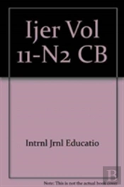 Ijer Vol 11-N2