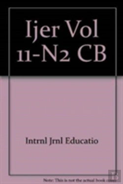 Bertrand.pt - Ijer Vol 11-N2