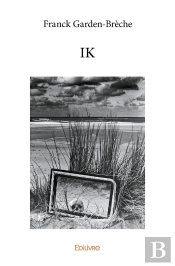 Ik