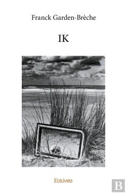 Bertrand.pt - Ik