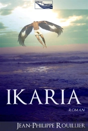 Ikaria