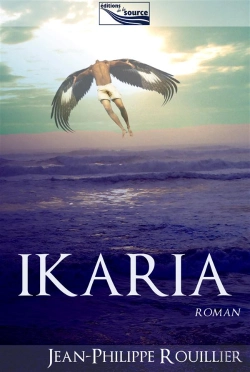 Bertrand.pt - Ikaria