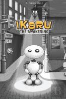 Ikaru